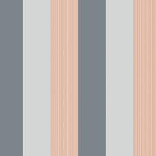 Обои Andrea Rossi Gallinara 54313-4