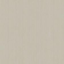 Обои Artsimple Mozart ARTS4 002