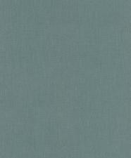 Обои Rasch Colour your life 633184