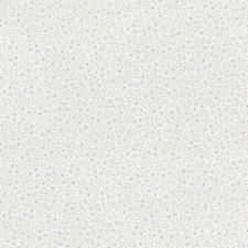 Обои Rasch Bambino XIX 253146