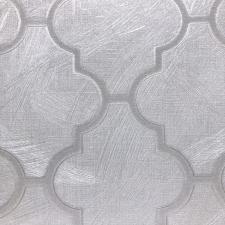 Обои Bernardo Bartalucci Spazio 84181-3