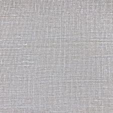 Обои Bernardo Bartalucci Spazio 84172-4