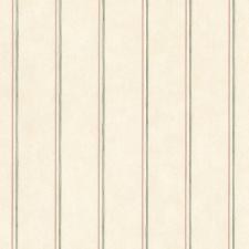 Обои Aura Little England III PP27794