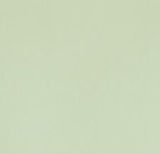 Обои Bernardo Bartalucci Legend 5068-51