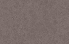 Обои Milassa Classic Classic LS7, 012/2