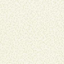 Обои Marburg Modernista 31909