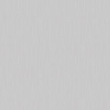 Обои Artsimple Geometry ARTS18 001-2