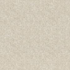 Обои Aura Modish 1109-4