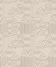 Обои Rasch Colour your life 634150