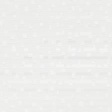 Обои Marburg Patent Decor Laser 9222