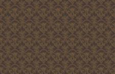 Обои Milassa Joli Joli 2, 010