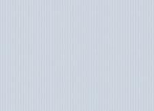 Обои Grandeco Jack 'n Rose 2024 LL-03-07-6