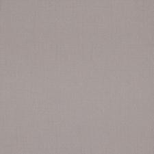 218685 Обои Aura Interior Affairs