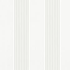 Обои Andrea Rossi Spectrum Max 54366-1