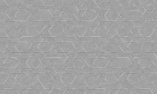 Обои Industry Omega 168554-26