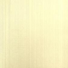 Обои Aura Plain Resource 2 B1180203