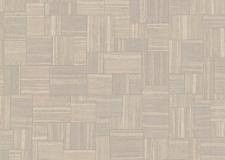 Обои JWall Paraiso 50333