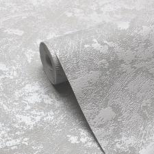 Rose Simple 98290_ozon