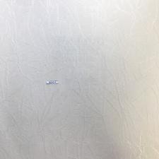 90103-4 Обои Roberto Borzagi Queen I