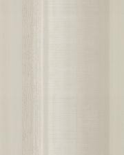 Обои Marburg Loft 106 59641