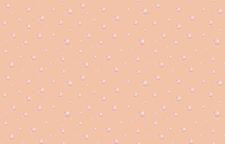 Обои Loymina Lemonade Lemonade LM 3-007-1