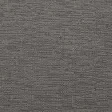 Обои Alessandro Allori Bodega Grand R95011-15