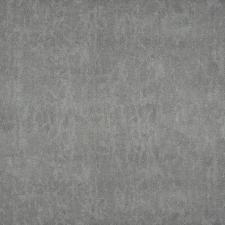 Обои Bernardo Bartalucci Sarrieri 5075-7