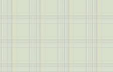 Обои Milassa Casual Casual 27, 005