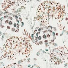 Обои Marburg Gloockler Pompoos Provence 35636