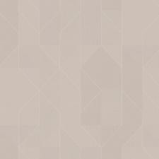 Обои Artsimple Geometry ARTS15 012