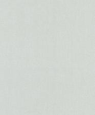 Обои Rasch Colour your life 633740