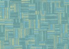 Обои JWall Paraiso 50336