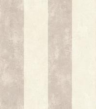 Обои Rasch Tapetenwechsel II 608960