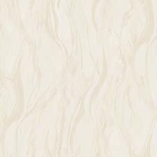 Обои Grandeco Very VE 1204