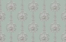 Обои Milassa Classic Classic LS1, 005