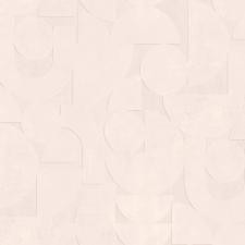 Обои Milassa Солярис sol3 001