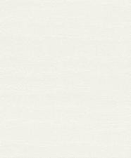 Обои Rasch Colour your life 312102