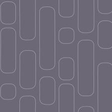 Обои Milassa Солярис sol2 021