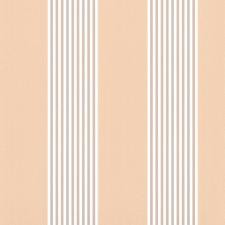 Обои Andrea Rossi Spectrum Max 54366-15