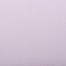 Обои Alessandro Allori Dolce Vita RDV2413-5