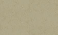 Обои Bernardo Bartalucci Giulia 84126-5