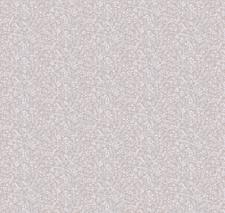 Обои Milassa Mirabelle Mirabelle MR2, 003