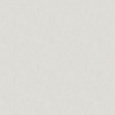 Обои A.Grifoni Palazzo Ducale 7017-1