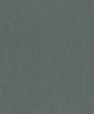 Обои Rasch Perfecto VI 844429