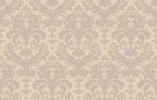 Обои Milassa Swan Swan Sw3, 002/3