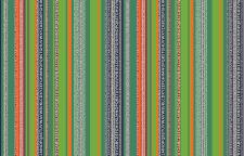 Обои Loymina Lemonade Lemonade LM 14-005-2