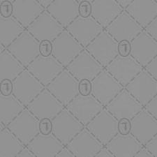 Обои Zambaiti parati Trussardi 5 Z21860