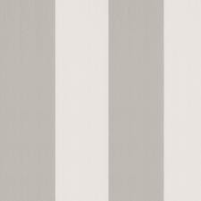 Обои Andrea Rossi Spectrum Max 54364-13