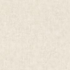 Обои Rasch Factory IV 429213