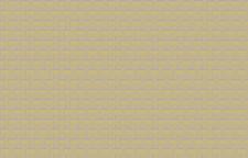 Обои Milassa Loft Loft 34, 020